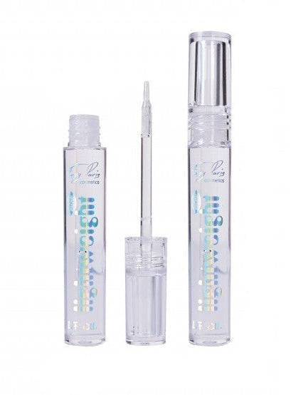 Aceite Labial Voluminizador Mentol