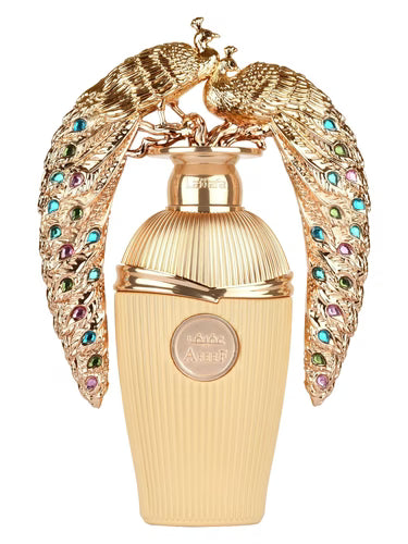 PERFUME Afeef 35ML