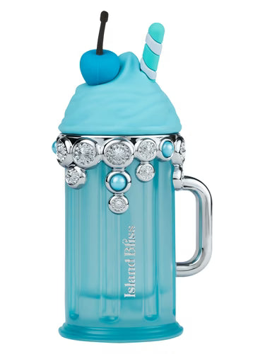 PERFUME Island Bliss 35ML