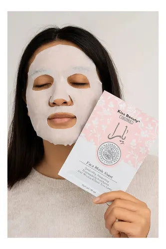 Pack Yara Rosa 14 productos