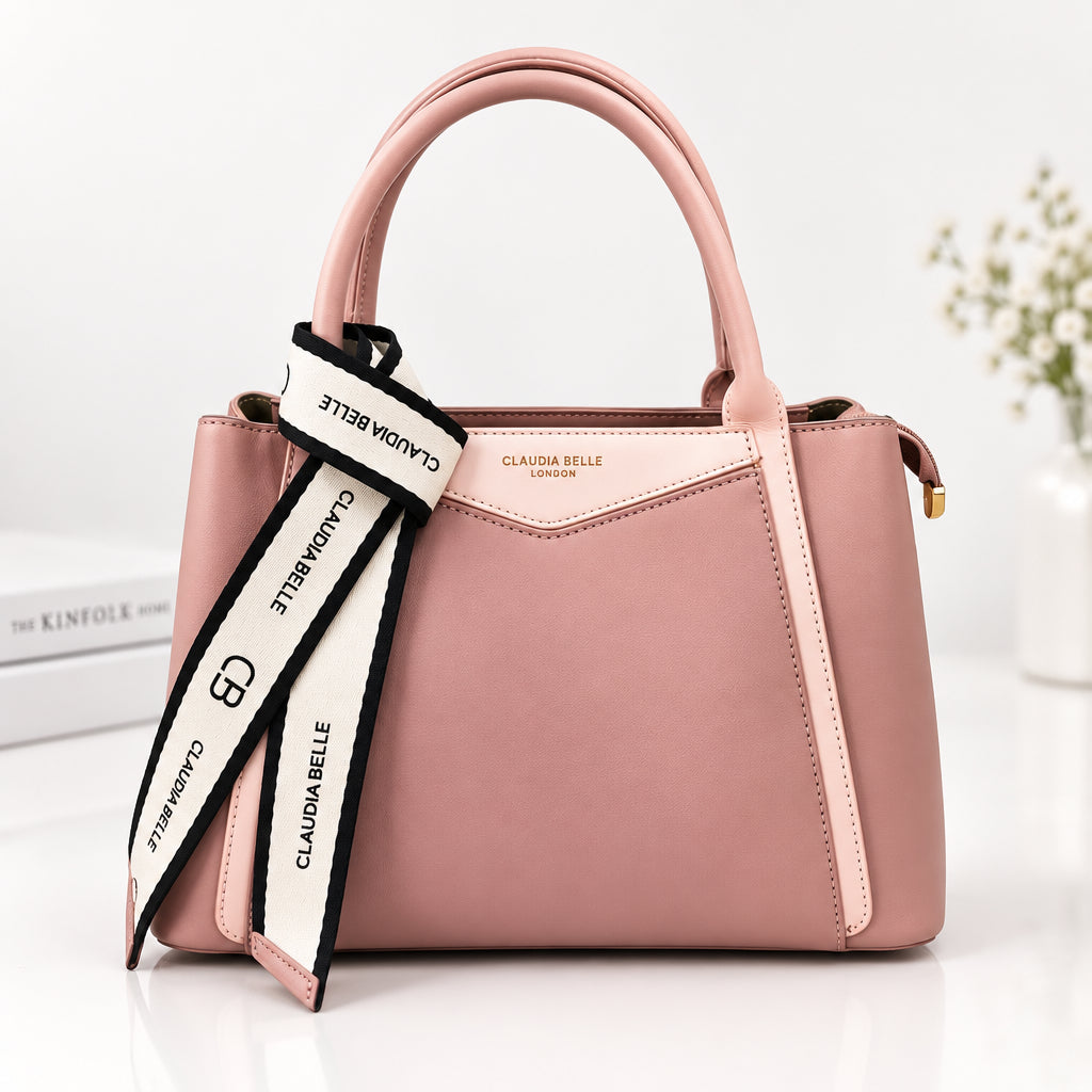 Bolso Claudia