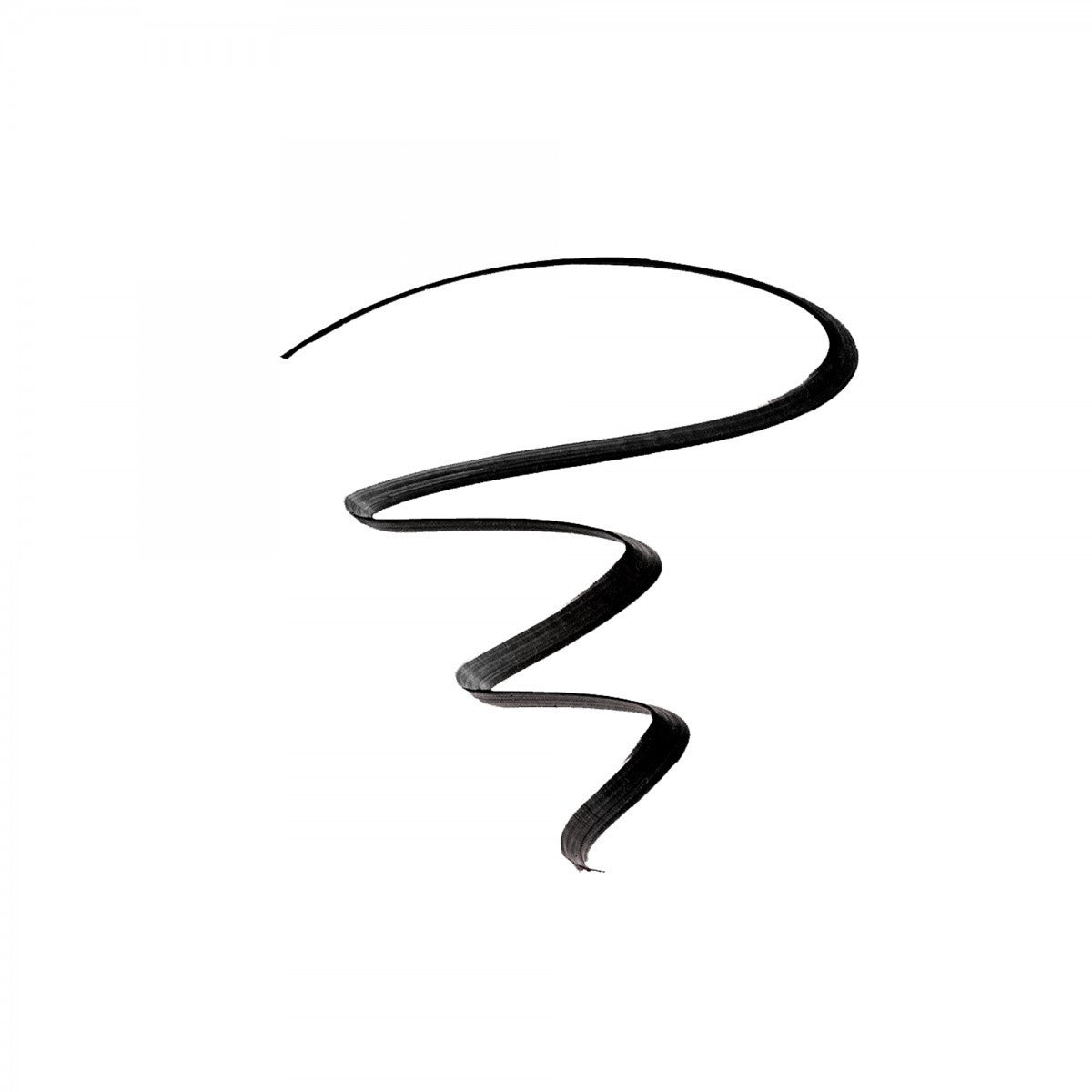 Eyeliner Líquido Glam Liner Professional - DDonna