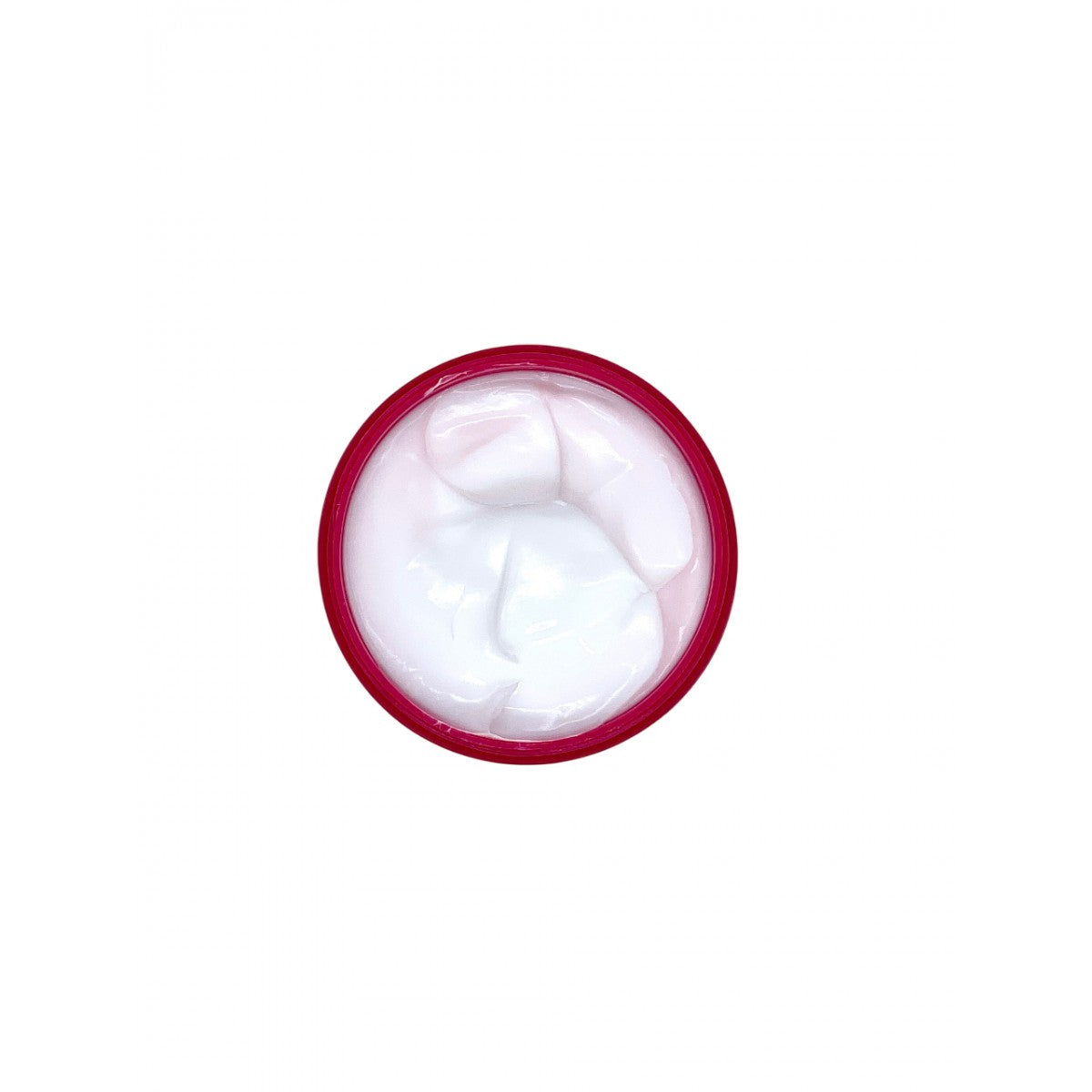 Crema Facial Ameerat