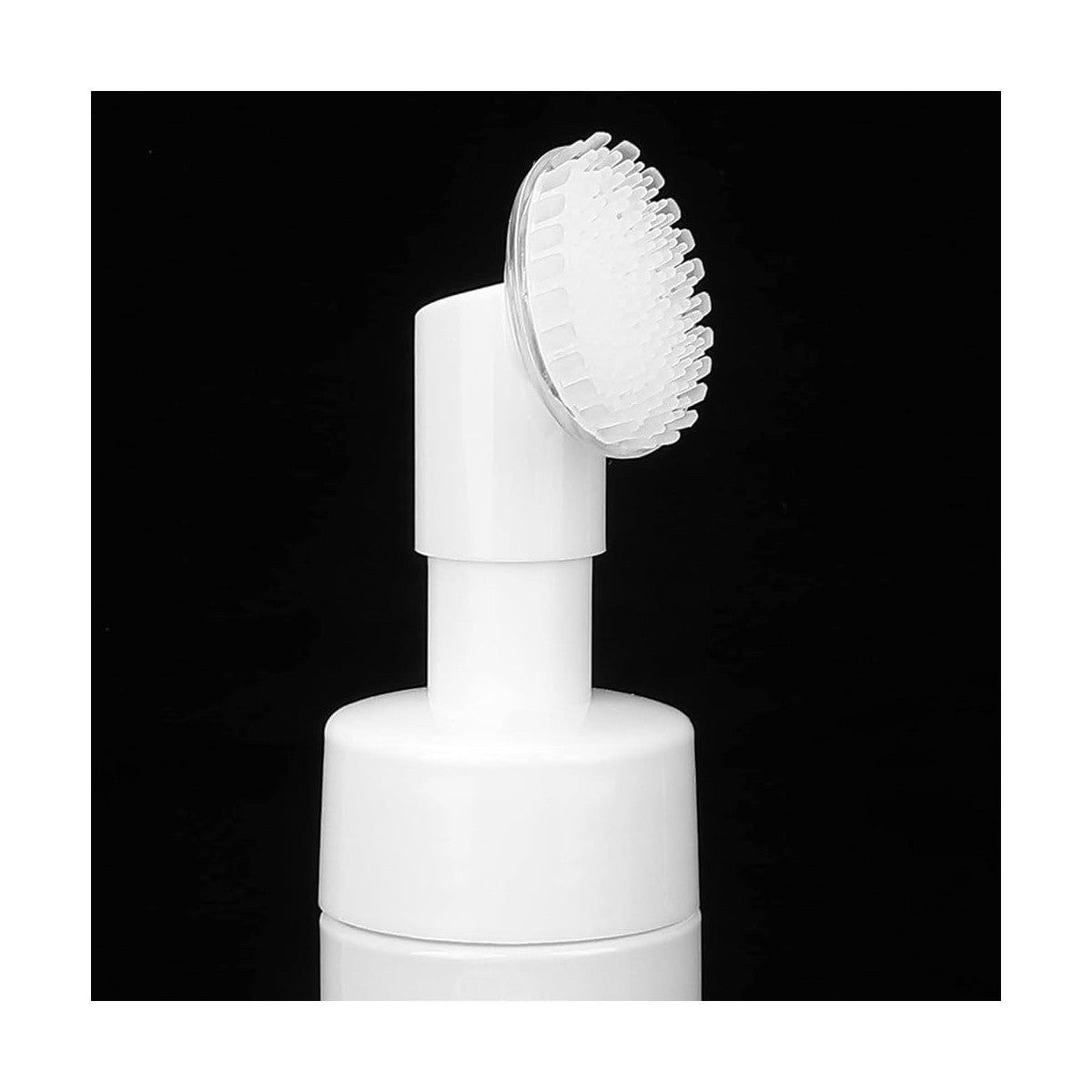 Limpiador facial en Mouse YARA con cepillo - Leticia Well