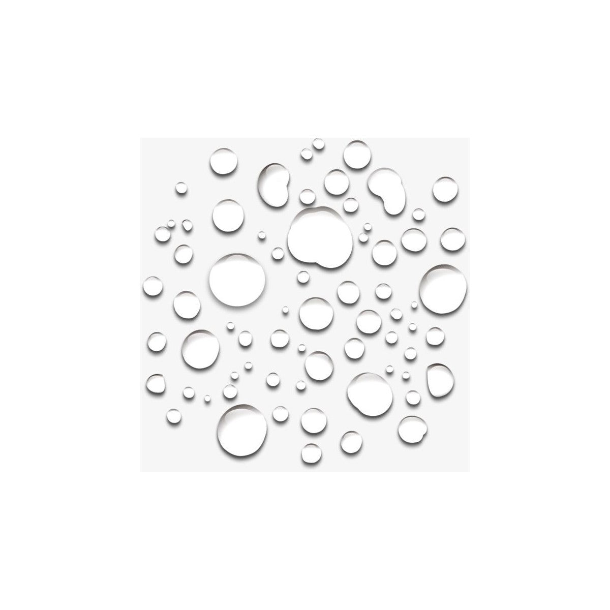 PREBASE PRIMER SKIN FACE - D'Donna