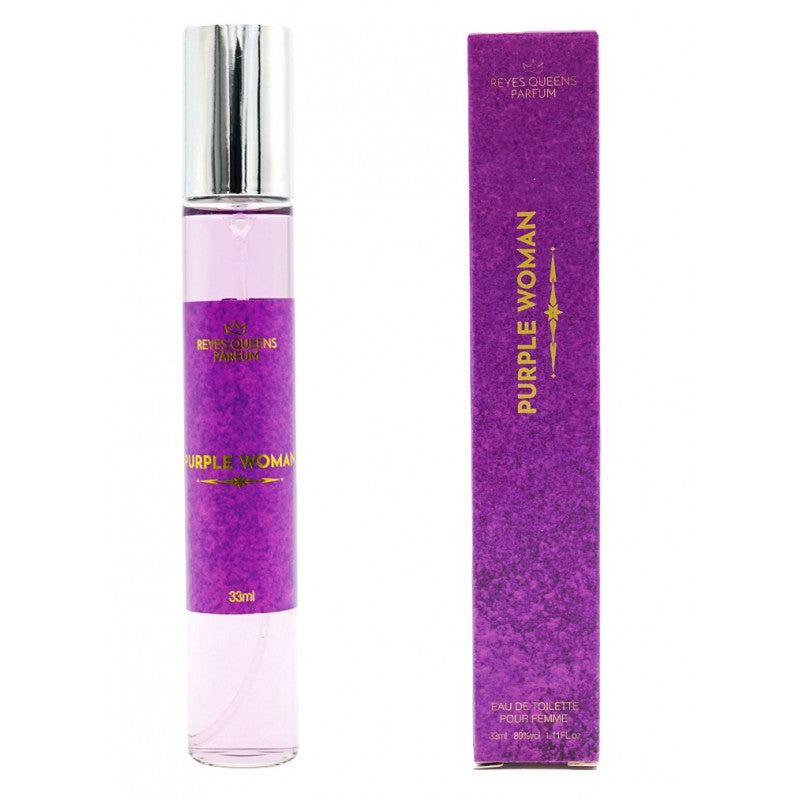 Esencia Humidificador Moras 50 ml - The Fruit Company – Loba Beauty Shop