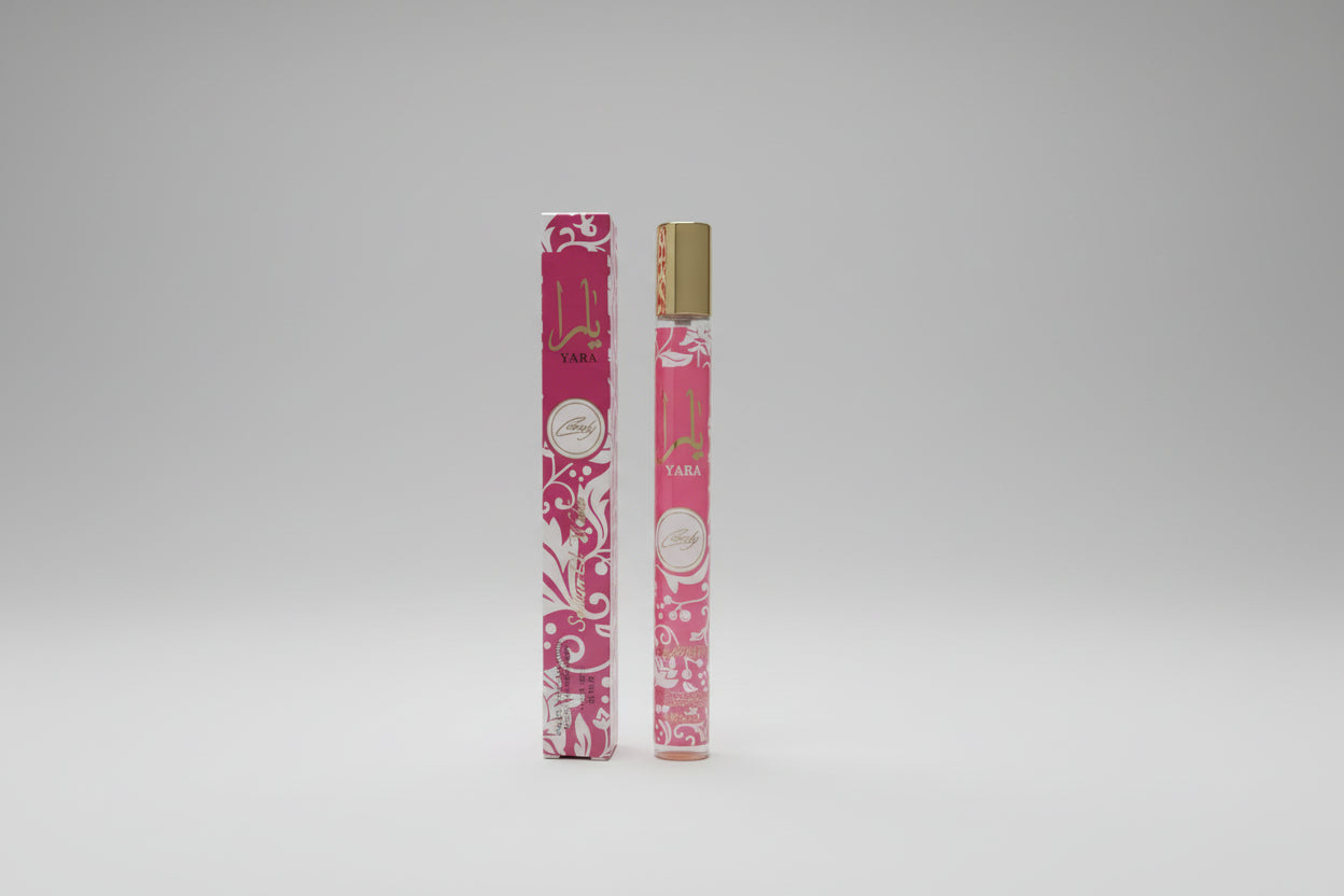 PERFUME Yara Candy 35ML