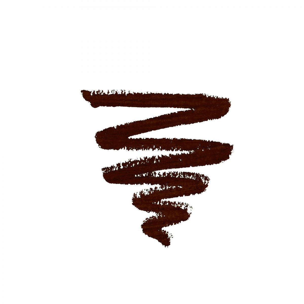 Lápiz de Cejas de alta precisión con cepillo - DDONNA