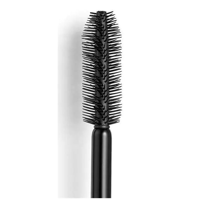 Máscara pestañas Big Lash - Ddonna