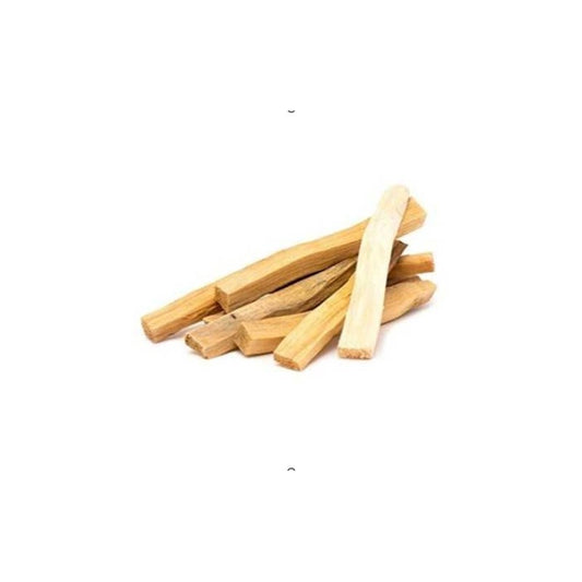 PALO SANTO NATURAL