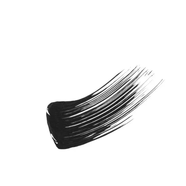 Máscara pillow push up - D'DONNA