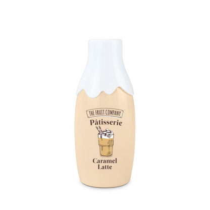 Colonia Pâtisserie Caramel Latte ☕- TFC