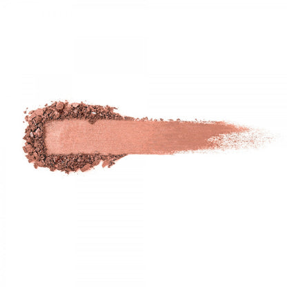 Paleta Sombras de Ojos 12 Tonos - D'DONNA