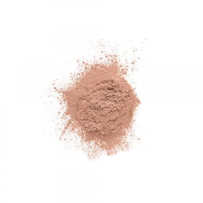 POLVOS SUELTOS MINERAL POWDER FOUNDATION - ddonna