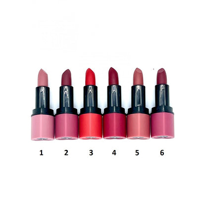 BARRA DE LABIOS PLUMPING LIP B