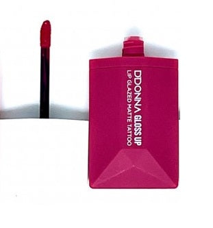 LABIAL GLAZED MATTE - DDONNA