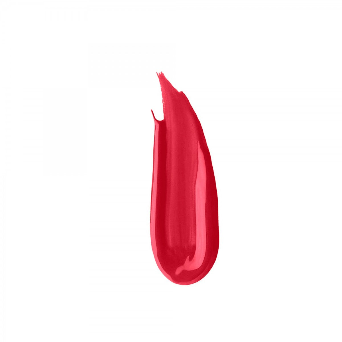 GLOSS UP VOLUMINIZADOR DE LABIOS - DDONNA