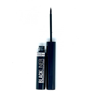 EYELINER BLACK LINER - DDONNA