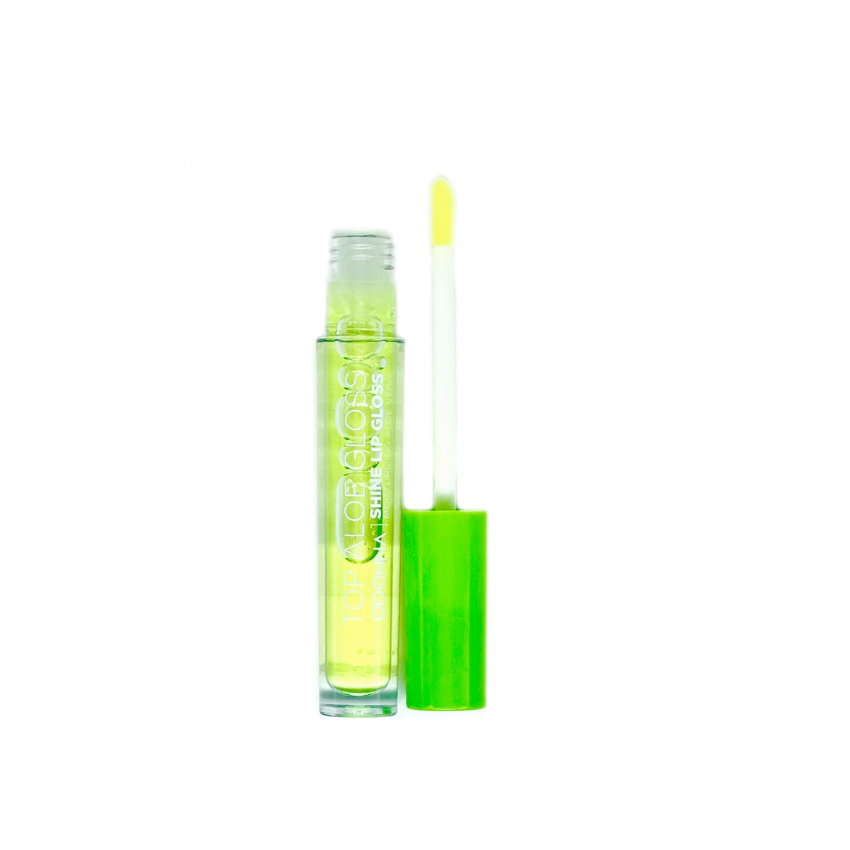 GLOSS ALOE VERA SHINE - DDONNA