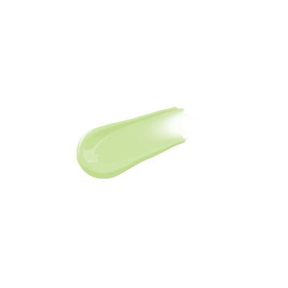 GLOSS ALOE VERA SHINE - DDONNA