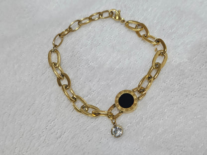 PULSERA LIVORNO