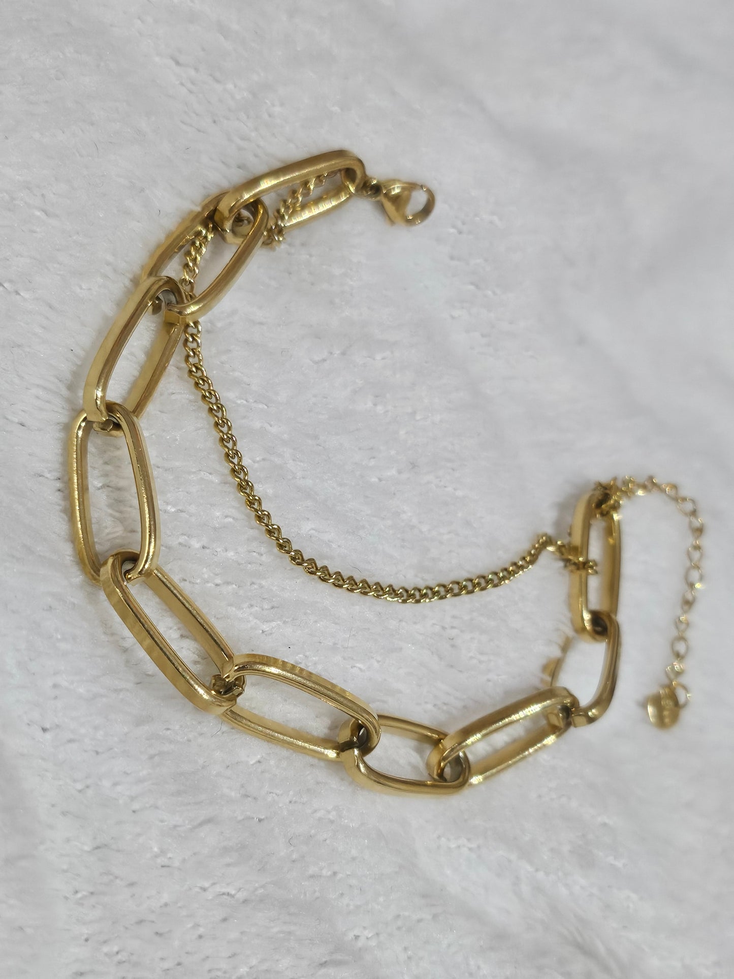 PULSERA NIZA