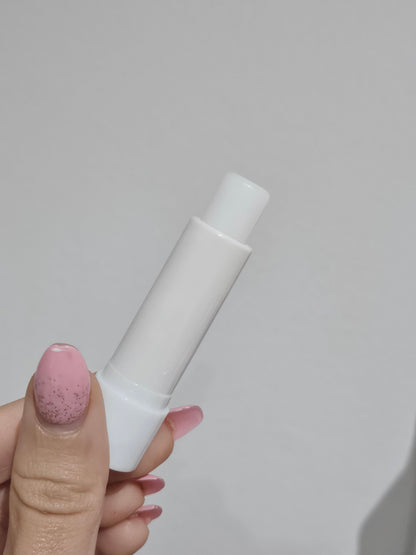 REPARADOR LABIAL CON KARITÉ - DDONNA