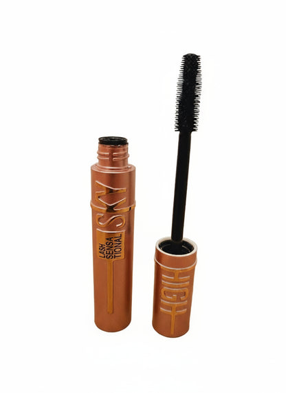 MASCARA DE PESTAÑAS SKY HIGH LASH SENSATIONAL