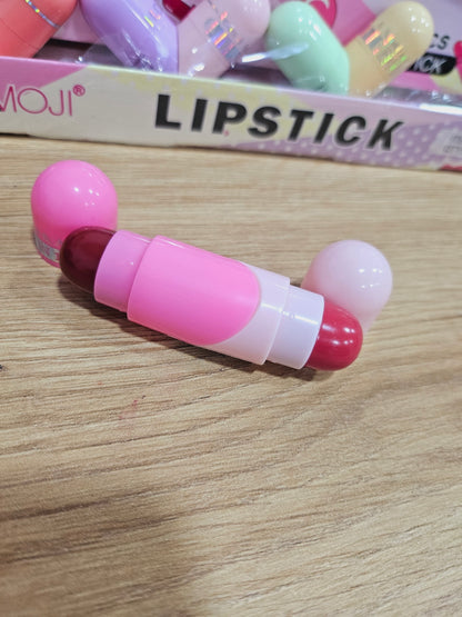 LIPSTICK SWEET DUO