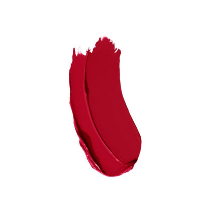 BARRA DE LABIOS LIPSTAIN LONGLASTING MATTE FIJO 24H - DDONNA