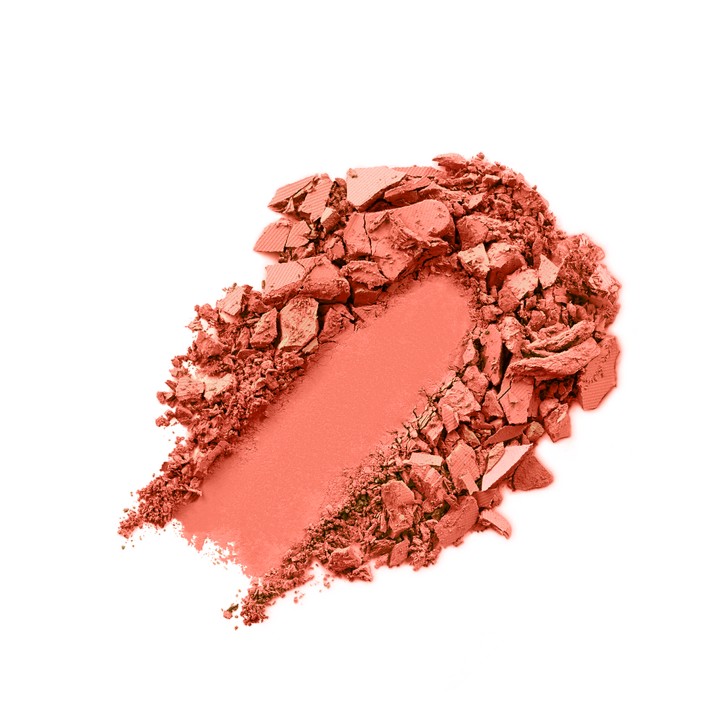 COLORETE BLUSH CHEEK - DDONNA