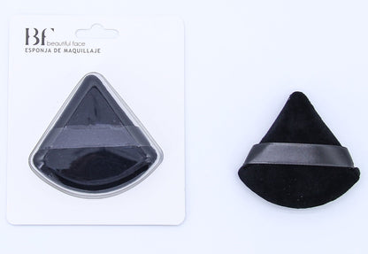 ESPONJAS DE MAQUILLAJE TRIANGULAR