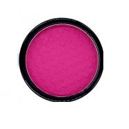 COLORETE BLUSH CHEEK - DDONNA