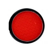 COLORETE BLUSH CHEEK - DDONNA