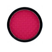 COLORETE BLUSH CHEEK - DDONNA