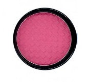 COLORETE BLUSH CHEEK - DDONNA