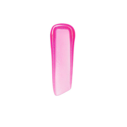 LIP GLOSS BEAUTY CRYSTAL A - BRILLO DE LABIOS - DDONNA