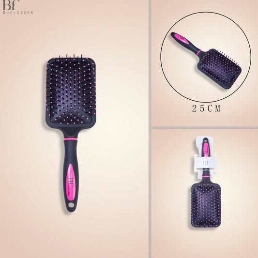 CEPILLO PARA CABELLO - BEAUTIFUL FACE