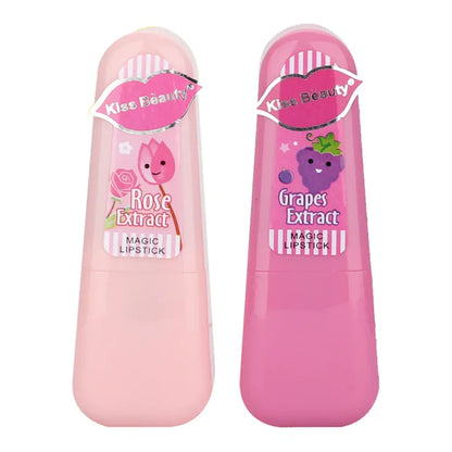 Bálsamo Labial Mágico Perfumado