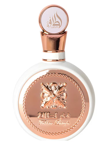 PERFUME Fakhar Rose 35ML