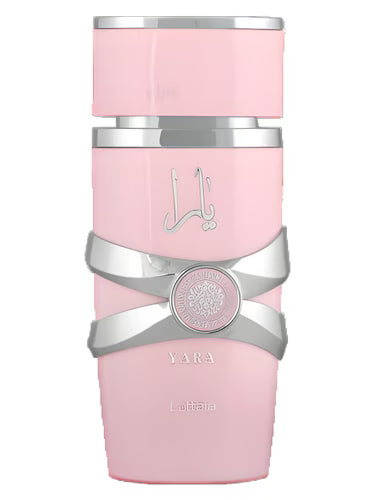 PERFUME Yara 35ML