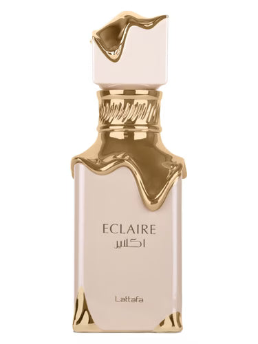 PERFUME ECLAIRE 35ML