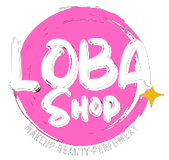 Loba Beauty Shop
