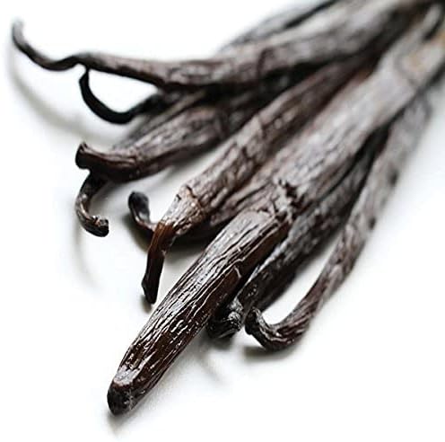 VELA AROMATICA VAINILLA +28H