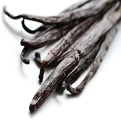 VELA AROMATICA VAINILLA +28H