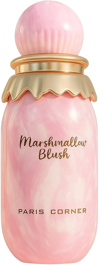PERFUME Marshmallow Blush 35ML