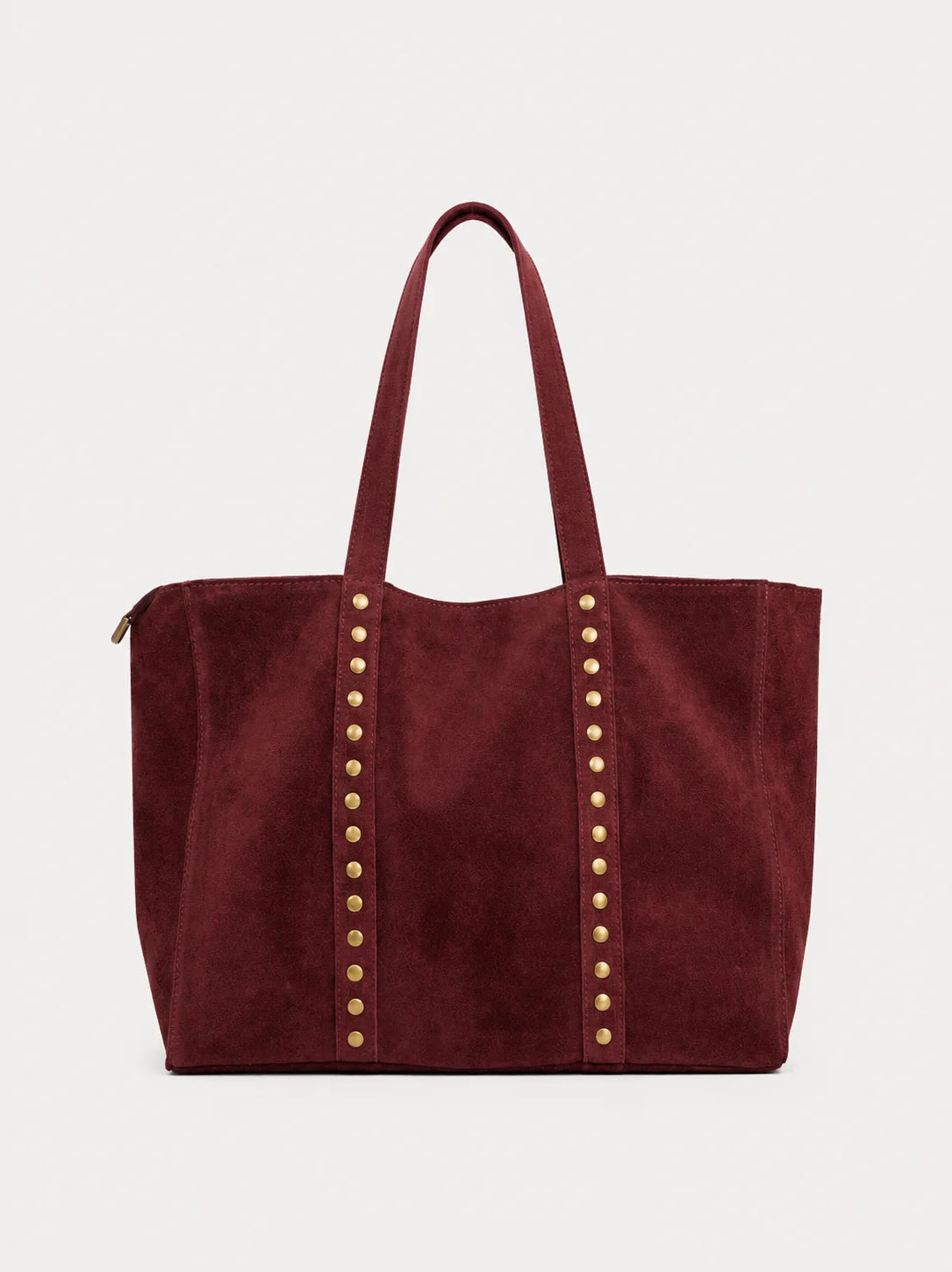 Bolso Luna