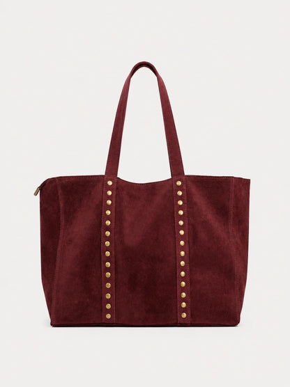 Bolso Luna