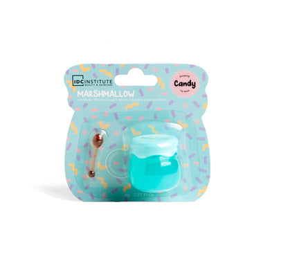 MASCARILLA HIDRATANTE DE LABIOS CANDY - IDC