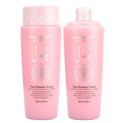 Pack Yara Rosa 14 productos
